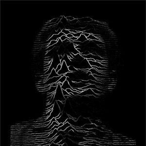 Profilbild von Alex Freund