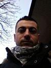 Profilbild von Alex Kennedy