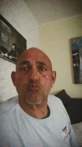 Profilbild von Alex Kiewel