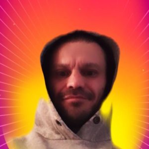 Profilbild von Alex Knaus