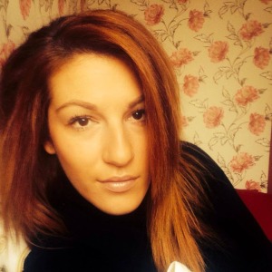 Profilbild von Alex Kracht