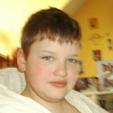 Profilbild von Alex Kroll