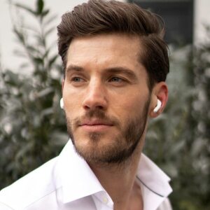 Profilbild von Alex Kuhn