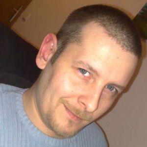 Profilbild von Alex Kusche