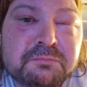 Profilbild von Alex Labisch