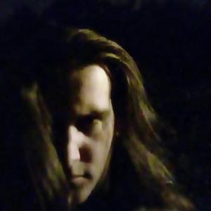 Profilbild von Alex Lanzenddorf
