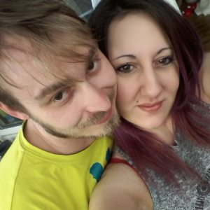 Profilbild von Alex Masenko