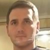 Profilbild von Alex Metzler