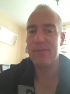 Profilbild von Alex Müller