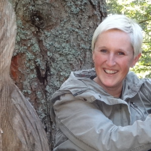 Profilbild von Alex Müller