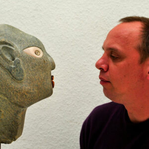 Profilbild von Alex Oberhoff