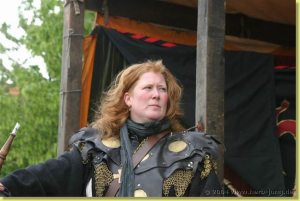 Profilbild von Alex Prinz