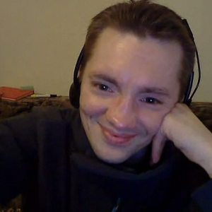 Profilbild von Alex Schapansky