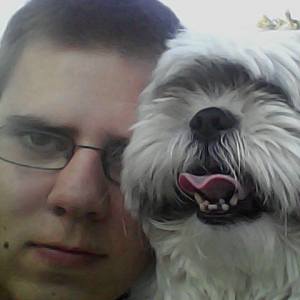 Profilbild von Alex Schlittig