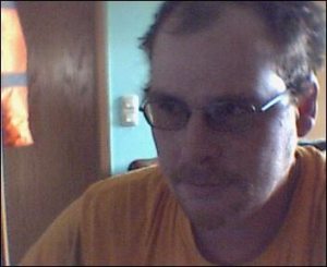 Profilbild von Alex Schmittwilken