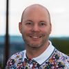 Profilbild von Alex Schweikert