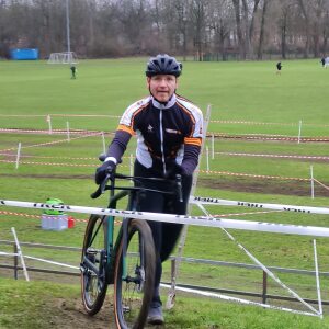 Profilbild von Alex Siefke