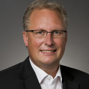 Profilbild von Alex Stübler