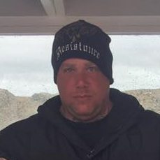 Profilbild von Alex Tenkes