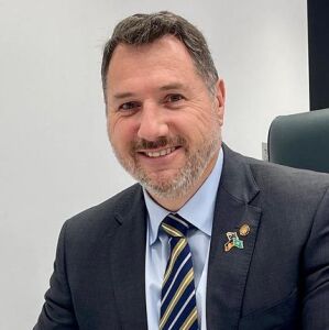 Profilbild von Alex Uwe