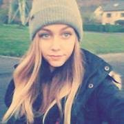 Profilbild von Alex Wagner