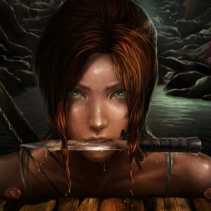 Profilbild von Alex Zay