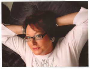 Profilbild von Alexa Brakus