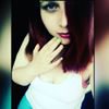 Profilbild von Alexa Gollin