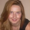 Profilbild von Alexa Hajdaraj