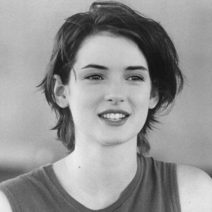 Profilbild von Alexa Keller