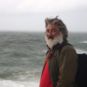 Profilbild von Alexander Hans Maximilian Herweg