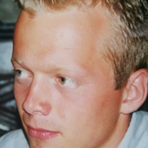 Profilbild von Alexander Kumi Kumschlies