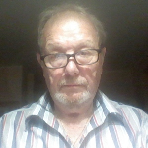 Profilbild von Alexander Willi Wurtscheid