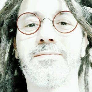 Profilbild von Alexander Amm