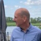 Profilbild von Alexander Ammermann