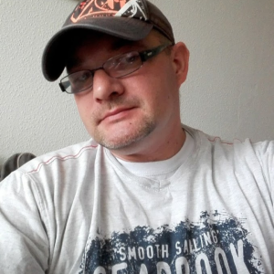 Profilbild von Alexander Arndt