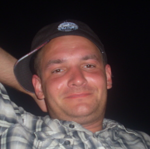 Profilbild von Alexander Bauer