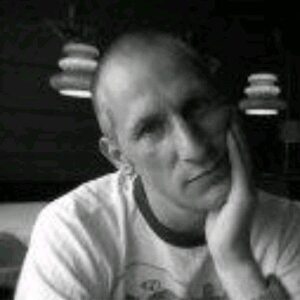 Profilbild von Alexander Bauer