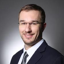 Profilbild von Alexander Bayer