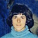 Profilbild von Alexander Becker