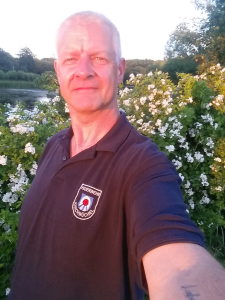 Profilbild von Alexander Beier