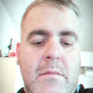 Profilbild von Alexander Beiermeister