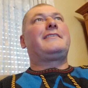 Profilbild von Alexander Bender