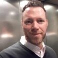 Profilbild von Alexander Berend