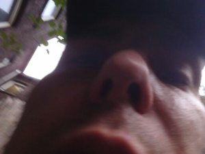 Profilbild von Alexander Berer