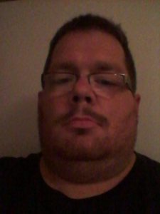 Profilbild von Alexander Bermel