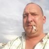 Profilbild von Alexander Bertram