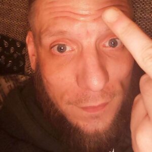 Profilbild von Alexander Bischoff