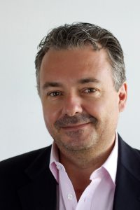 Profilbild von Alexander Böller