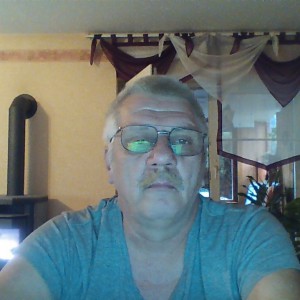 Profilbild von Alexander Bolt